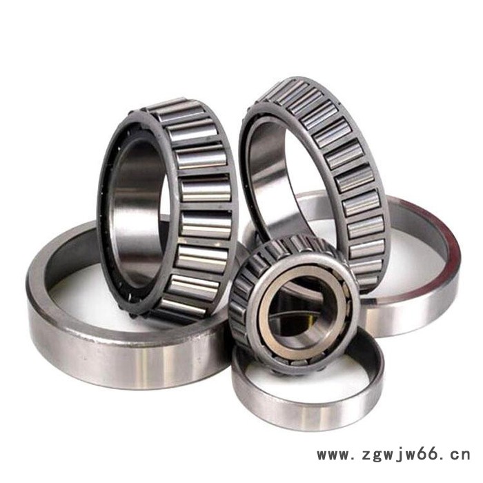 三齐圆锥滚子轴承 31318轴承 厂家批发七类圆锥滚子轴承 31318图3