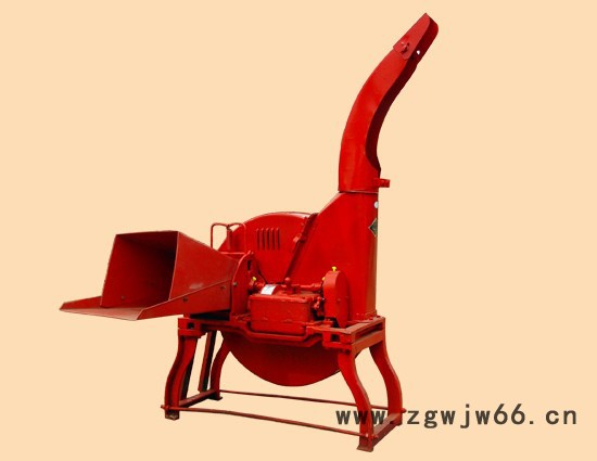 铡草揉丝机 高喷头牧草切碎机 **大型青贮铡草机科阳牌多功能铡草机铡切机青草铡草机秸秆青贮机秸秆铡切机图4