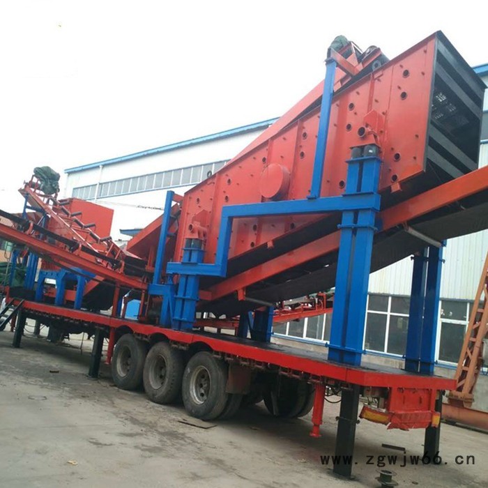 圆锥式玄武石破碎机 弹簧液压圆锥破碎机 全自动铝矿石破碎机图7