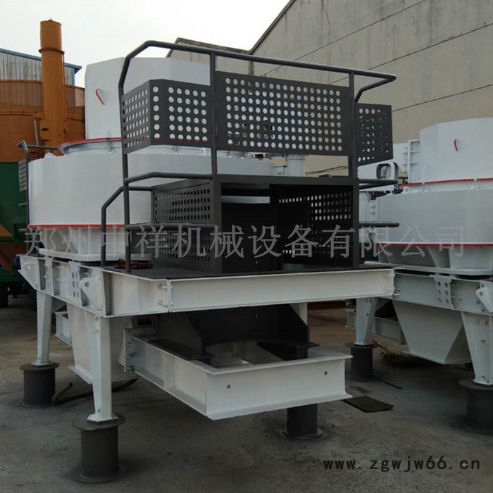 圆锥式玄武石破碎机 弹簧液压圆锥破碎机 全自动铝矿石破碎机图4