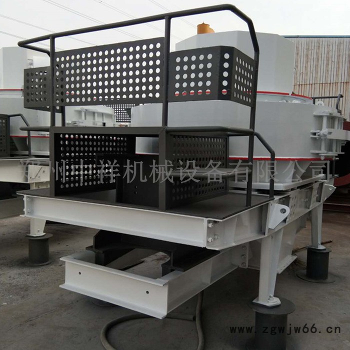 圆锥式玄武石破碎机 弹簧液压圆锥破碎机 全自动铝矿石破碎机图6