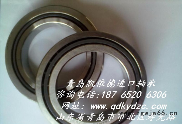 莱州NSK进口轴承32024 莱州圆锥滚子轴承型号齐全图2