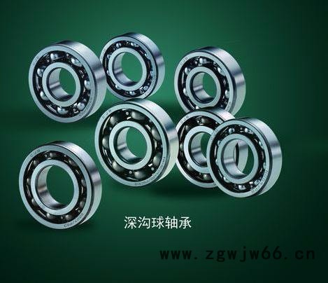 济阳SKF进口轴承22208E 济阳调心滚子轴承价格图2