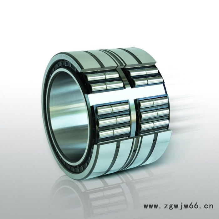 日本KOYO进口轴承代理 淄博推力滚针轴承K32X37X27轴承介绍图2