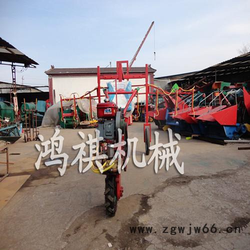 多喷头种植打药设备 宜章县 新款果树园林打药机详情说明图2