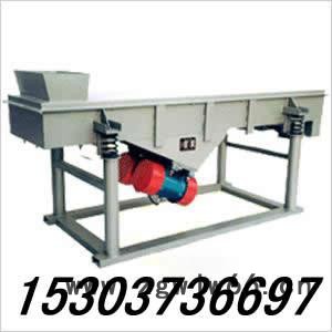 供应宏达JZO-5-2振动电机 橡胶弹簧 减震簧 振动筛专配图2