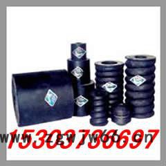 供应宏达JZO-5-2振动电机 橡胶弹簧 减震簧 振动筛专配图3