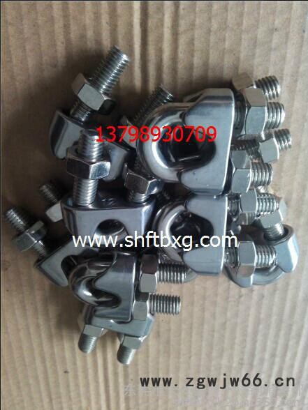 供应304不锈钢光亮线 304不锈钢弹簧线 不锈钢雾面线 进口不锈钢线 东莞** 琴线图8