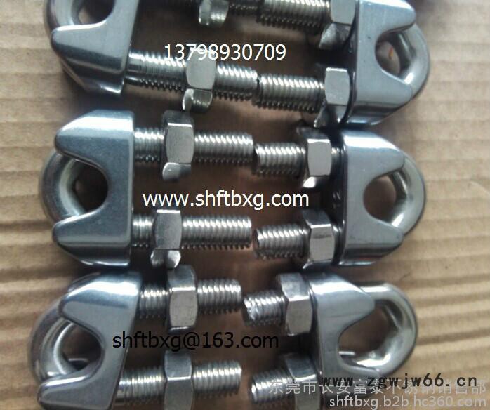 供应304不锈钢光亮线 304不锈钢弹簧线 不锈钢雾面线 进口不锈钢线 东莞** 琴线图4