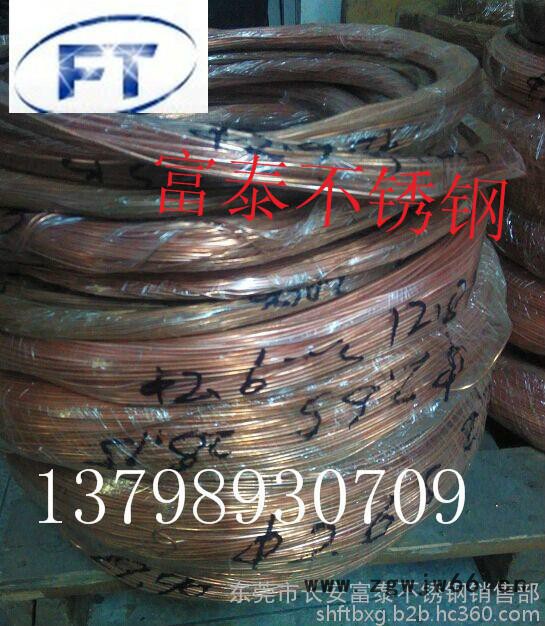 供应304不锈钢光亮线 304不锈钢弹簧线 不锈钢雾面线 进口不锈钢线 东莞** 琴线图3