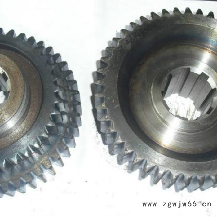 徐工机械配件 徐工压路机洒水喷头 徐工压路机碰锁 厂家图6