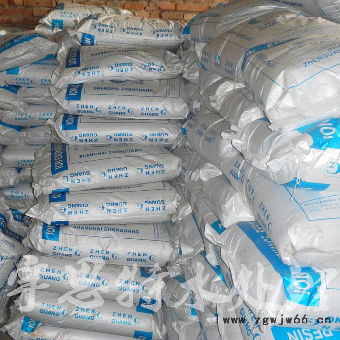 通州洗衣房软化水处理设备 洗浴喷头用全自动软水器宇思特专业厂家图3