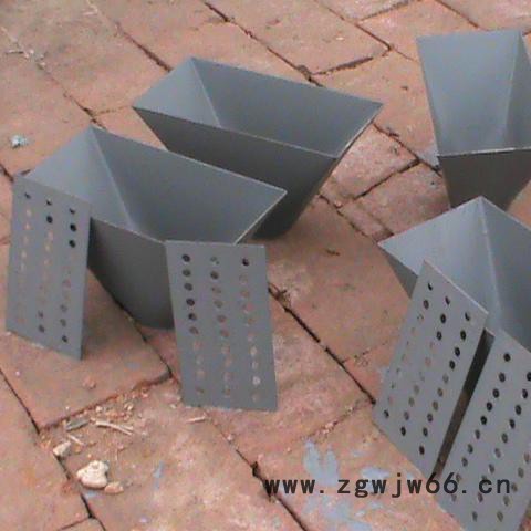 河北海浩长期生产供应电厂配件弹簧支吊架 各种异型配件 疑难杂项专业的技术图5