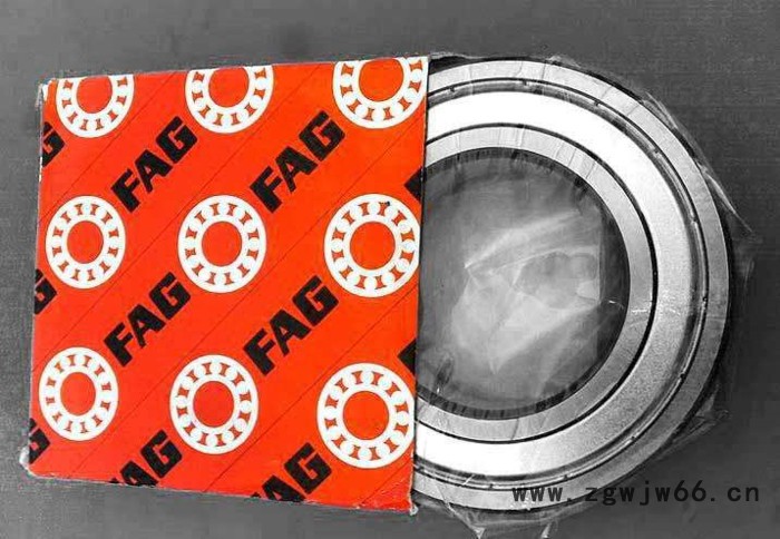 SKF进口轴承635ZZ 启东微型轴承代理价格图2