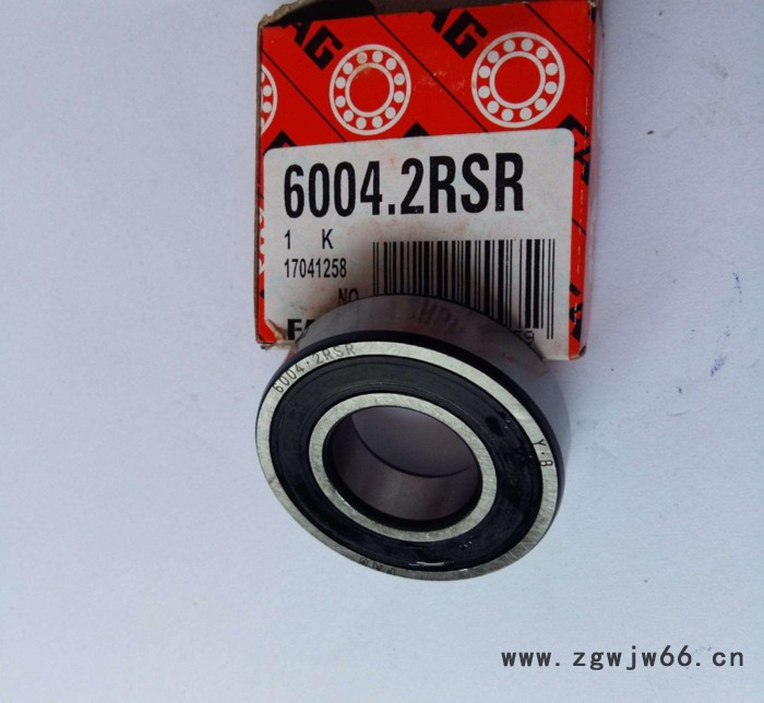 SKF进口轴承635ZZ 启东微型轴承代理价格图3