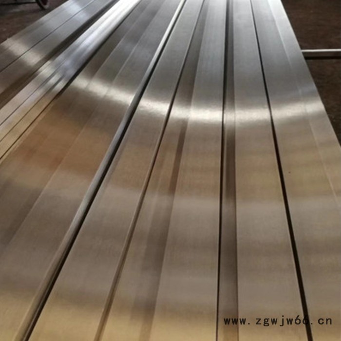 工程用 热镀锌扁钢 热轧 弹簧扁钢  本产品支持七天无理由退货图2