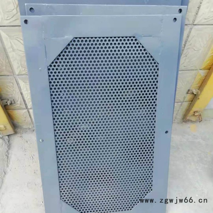 徐工机械配件 徐工压路机气弹簧 徐工压路机玻璃把手 厂家图3