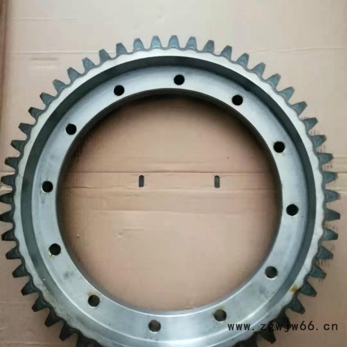 徐工机械配件 徐工压路机气弹簧 徐工压路机玻璃把手 厂家图5