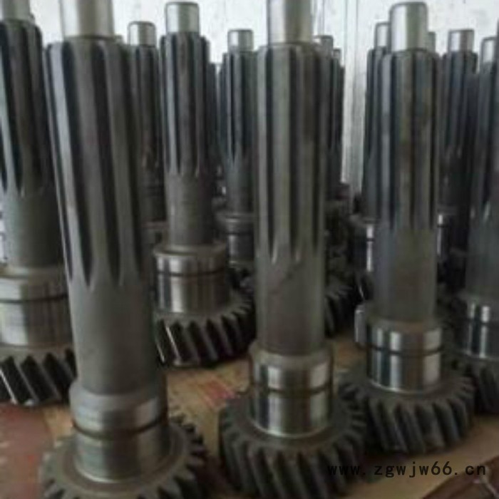 徐工机械配件 徐工压路机气弹簧 徐工压路机玻璃把手 厂家图6