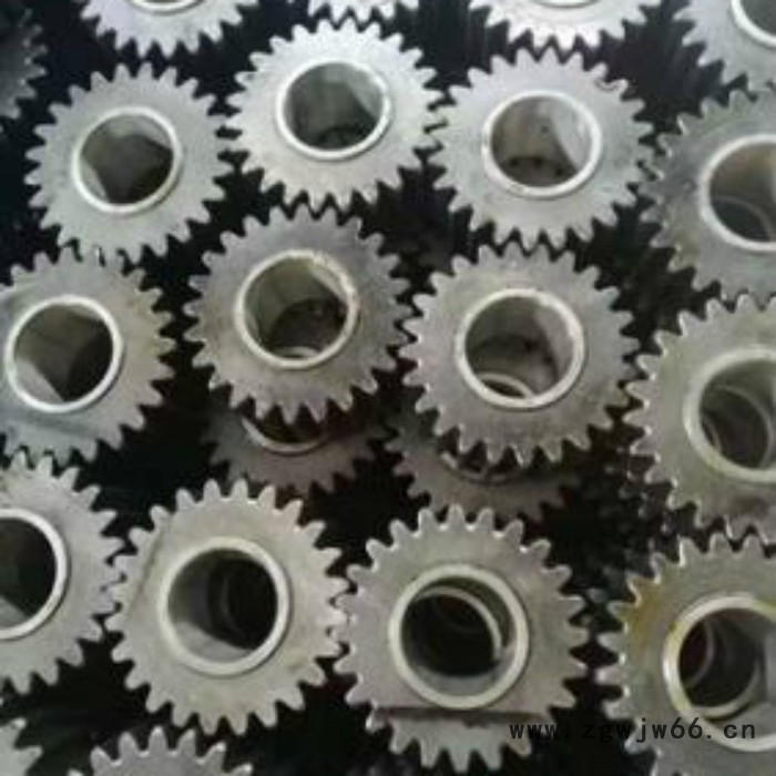 徐工机械配件 徐工压路机气弹簧 徐工压路机玻璃把手 厂家图8