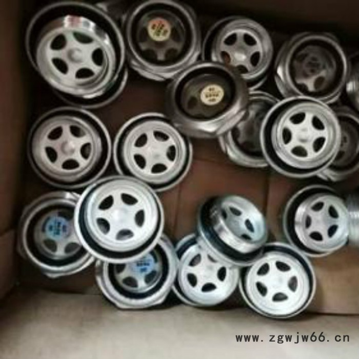 徐工机械配件 徐工压路机气弹簧 徐工压路机玻璃把手 厂家图7