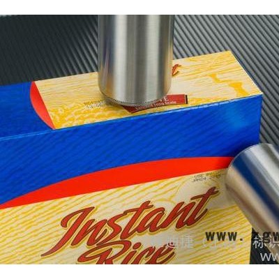 伟迪捷 Videojet 1610DH双喷头打印小字符喷码机  连续喷墨喷码机 连续喷码机   墨水喷码机 喷码机价格