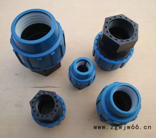 厂家生产 铁质托辊  带式输送机配件弹簧板式槽行托辊图6