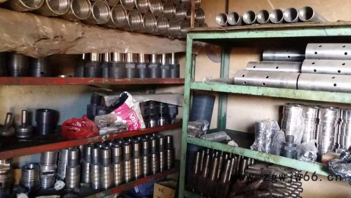 名达正宇350Q冲击器逆止阀,胶圈，弹簧，调整垫 机械及行业设备专用配件