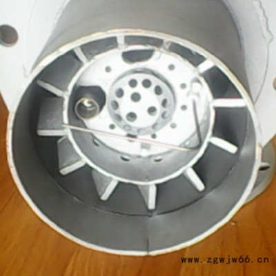 工业锅炉燃烧机  生产供应天然气烧嘴 煤气烧嘴厂家 化锌炉烧嘴 天然气喷头