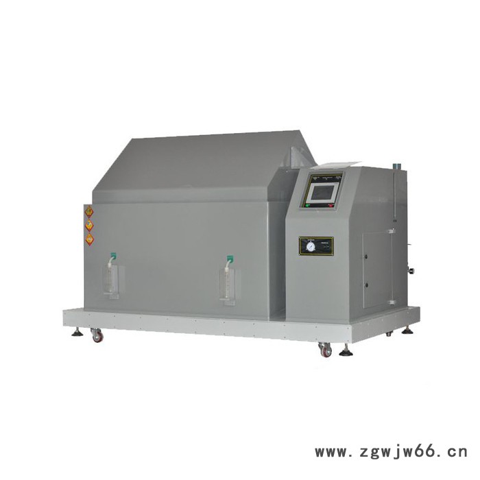 博莱德BLD-80A免打孔喷头架花洒底座可靠式环境试验箱、可程序恒温恒湿试验箱图5