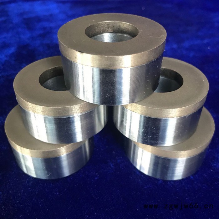 单面凹SDC砂轮 树脂 金刚石研磨轮 科美 加工弹簧支持非标异形定制图4