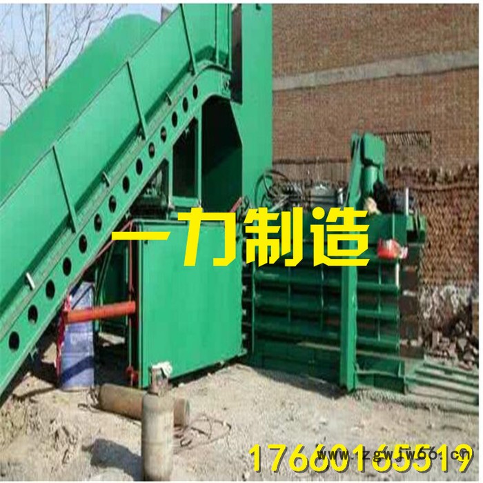 弹簧式螺旋输送机价格  双螺旋输送机结构装车用输送机图7