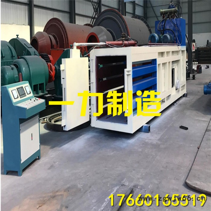 弹簧式螺旋输送机价格  双螺旋输送机结构装车用输送机图8