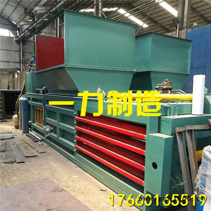 弹簧式螺旋输送机价格  双螺旋输送机结构装车用输送机图2