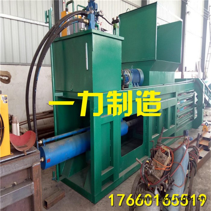 弹簧式螺旋输送机价格  双螺旋输送机结构装车用输送机图3