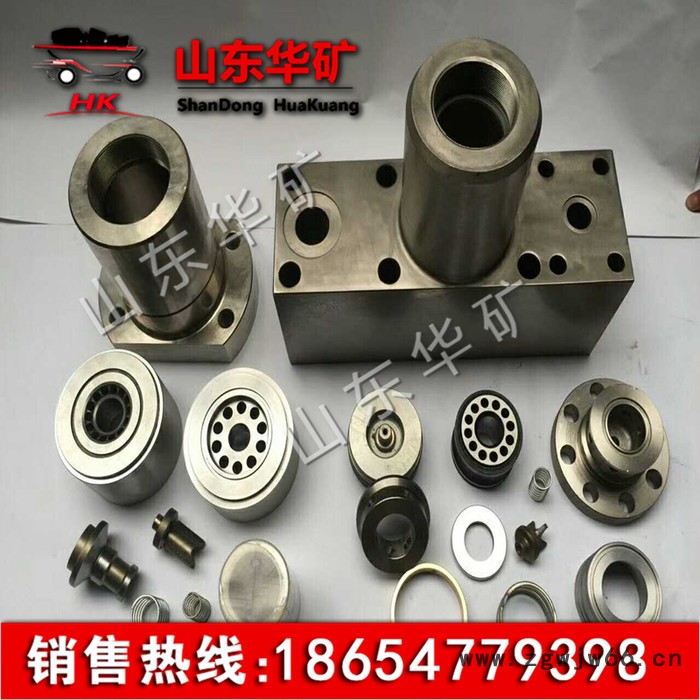 配套 无锡威顺乳化液泵配件型号 进液阀弹簧BPW320/6.3K 厂家现货供应 乳化泵配件  现货直发 欢迎选购图3