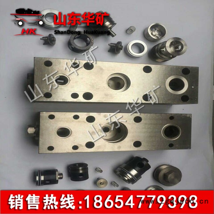 配套 无锡威顺乳化液泵配件型号 进液阀弹簧BPW320/6.3K 厂家现货供应 乳化泵配件  现货直发 欢迎选购图4