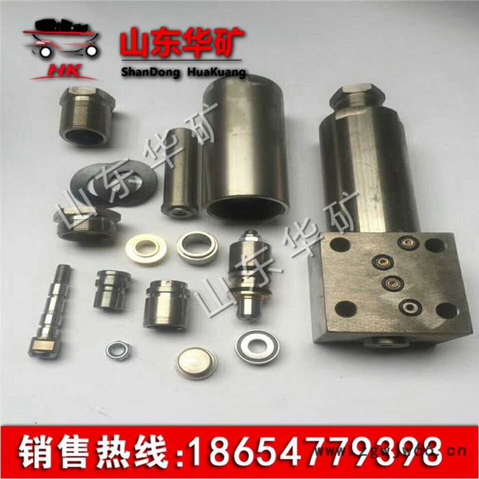 配套 无锡威顺乳化液泵配件型号 进液阀弹簧BPW320/6.3K 厂家现货供应 乳化泵配件  现货直发 欢迎选购图2