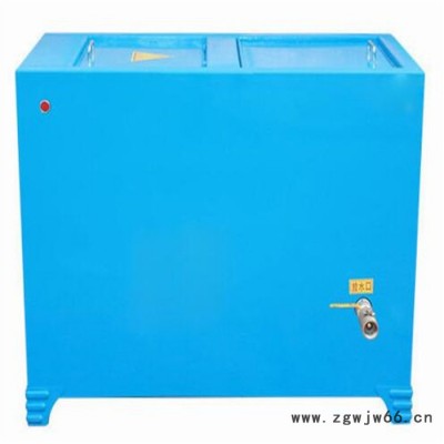 轴承清洗机，奇安牌 轴承清洗机价格