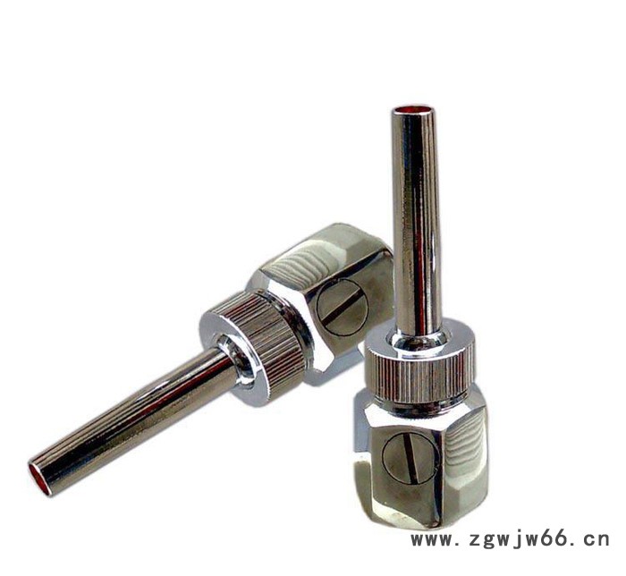 万向直射喷头,景观喷泉喷头,喷泉设备,喷泉喷头,水景景观喷头,喷?图3