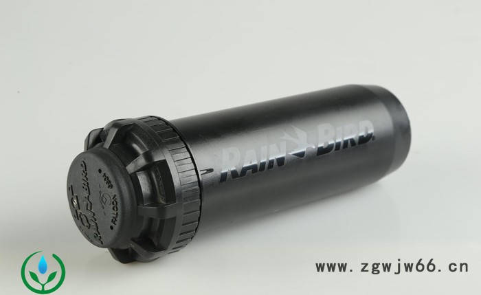 美国雨鸟6504地埋旋转喷头 1寸喷头图2