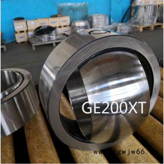 HYJGGE200XT 关节轴承