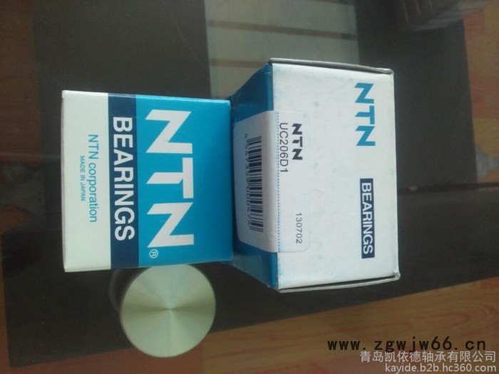 淮南汽车轴承耐腐蚀 32934轴承型号齐全NTN进口单列圆锥滚子轴承参数图2