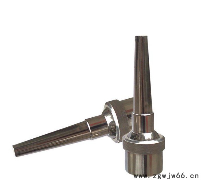 不锈钢喷泉喷头,万向直射喷头,景观喷泉喷头,喷泉设备,不锈钢喷头图3