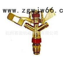 草坪喷头,゜草坪喷头,゜喷头,现货180゜草坪喷头
