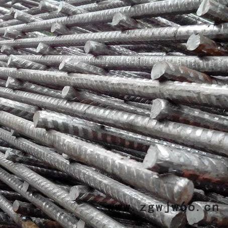 瑞旗隆现货直销钢筋网片 焊接钢筋网片 建筑钢筋网片 隧道钢筋网片 弹簧钢筋网片 煤矿钢筋网片厂家专业加工生产现货图3