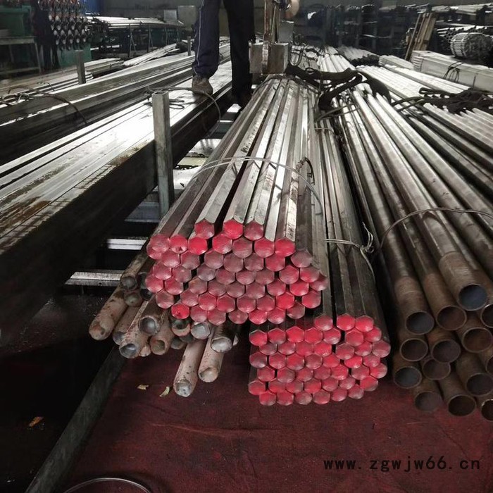 供应60SI2CRVA弹簧钢 60SI2CRV冷拉圆钢 60SI2CRV六角钢 大钢棒图6