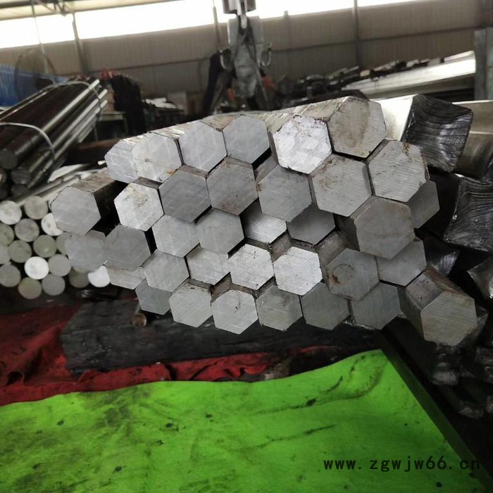 供应60SI2CRVA弹簧钢 60SI2CRV冷拉圆钢 60SI2CRV六角钢 大钢棒图2