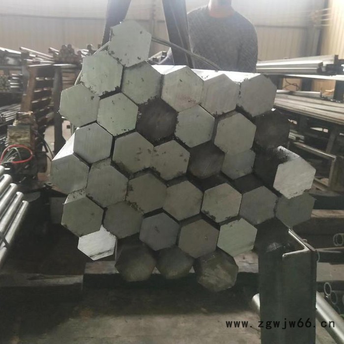 供应60SI2CRVA弹簧钢 60SI2CRV冷拉圆钢 60SI2CRV六角钢 大钢棒图5