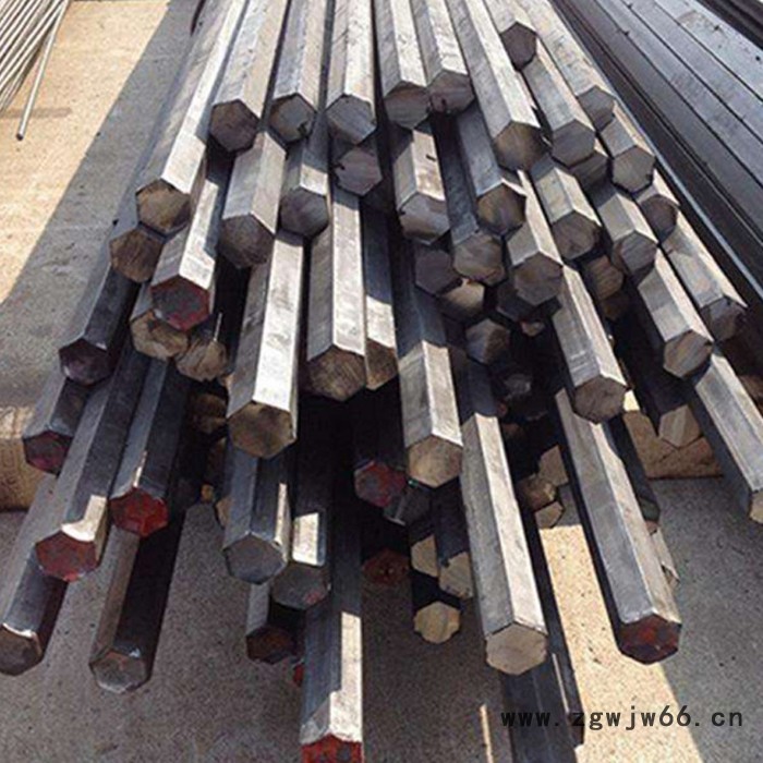 供应60SI2CRVA弹簧钢 60SI2CRV冷拉圆钢 60SI2CRV六角钢 大钢棒图3